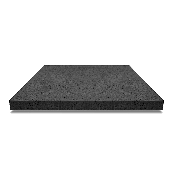 ArtiStone Specials 21x7x8 cm Roodbruin*