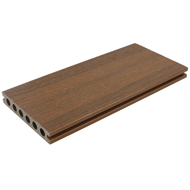 Infinity Kantplank 1,1x7,1x300 cm Oak Wash