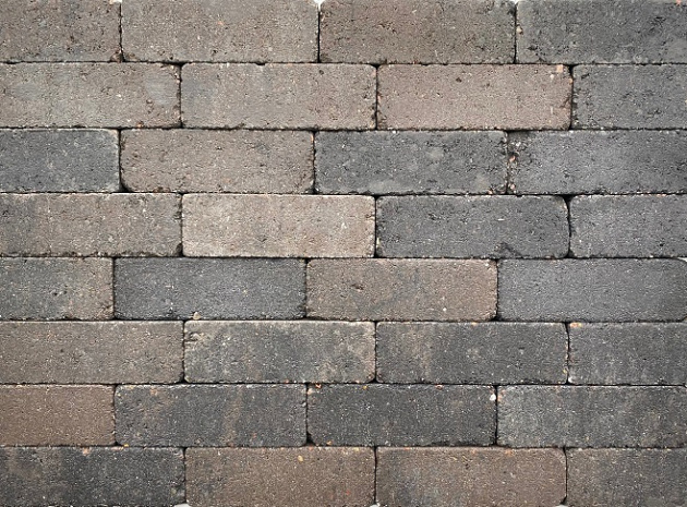 Stonique Trommel Dikformaat 21(L)x7(B)x6(H) cm Oud Drachten