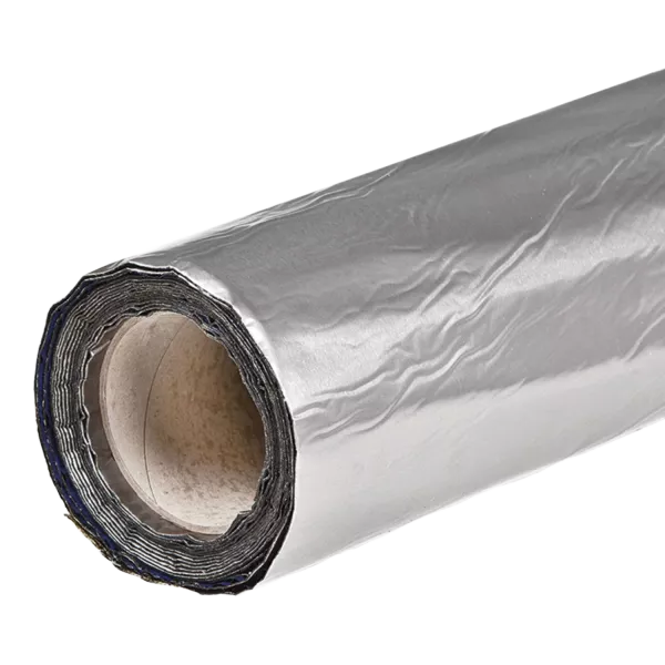 Dakleer V13 - rol van 10 m²