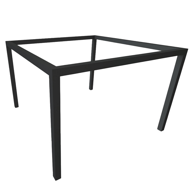 Vrijstaande Pergola 200(B)x450(U) cm