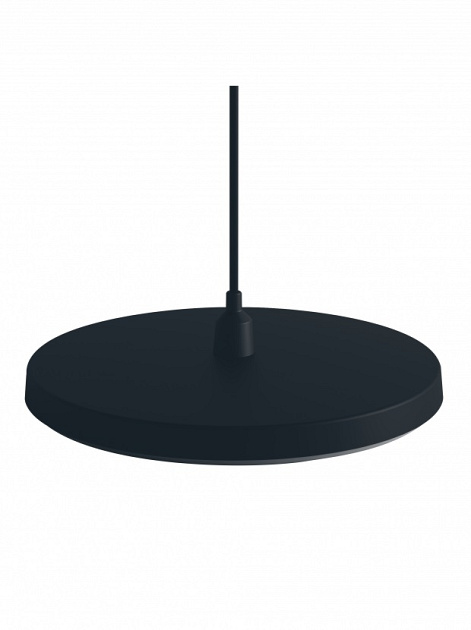 Disc Pendant 100-230V