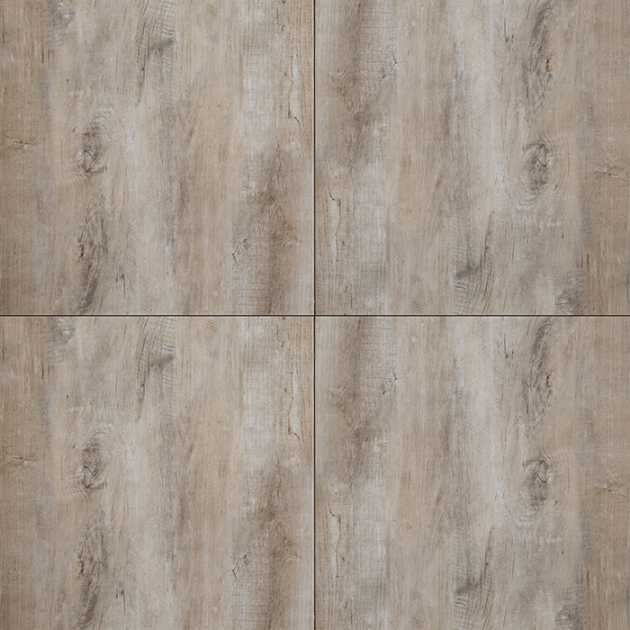 Restpartij Schagen: 11,15m2 GeoCeramica® Timber 30x60x4 cm Tortera