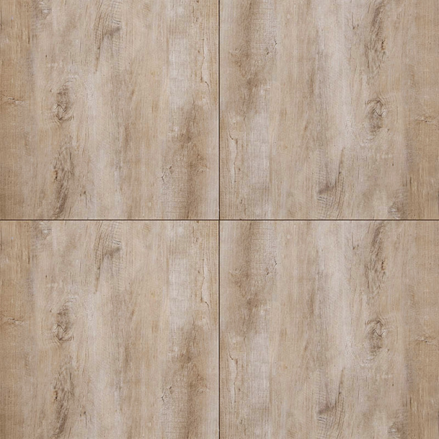 Restpartij Schagen: 11,15m2 GeoCeramica® Timber 30x60x4 cm Tortera