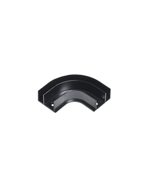 EVO FLEX CORNER OUTSIDE