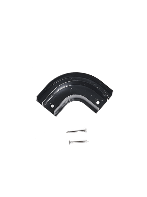 EVO FLEX CORNER OUTSIDE