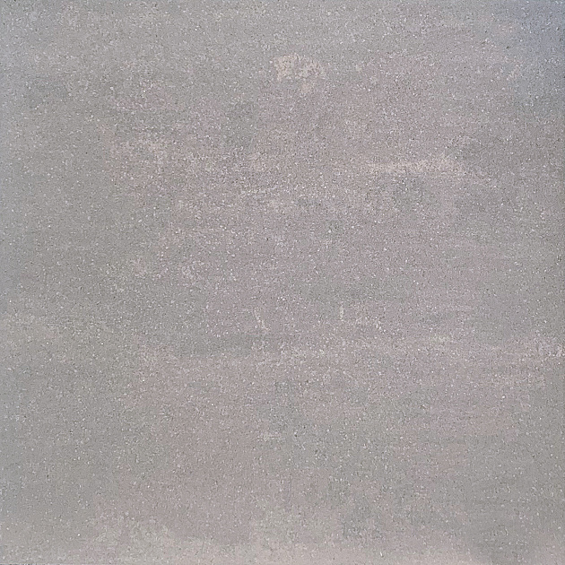 Patio Square 60x60x4 cm Concrete