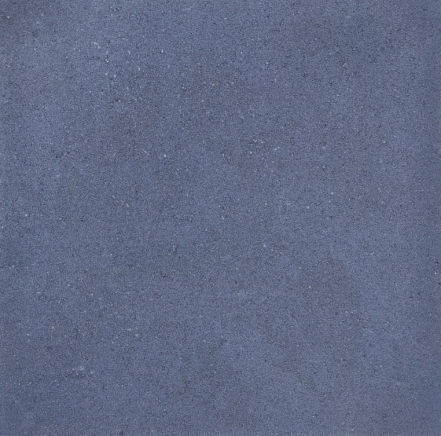 Betontegels 60x60x5 cm Antraciet met facet