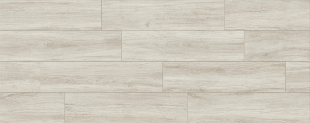 GeoCeramica 30x120x4 cm Mywood Mielle