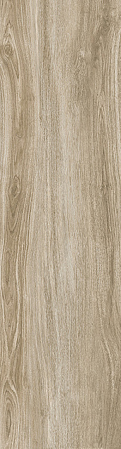 GeoCeramica 30x120x4 cm Mywood Tortora