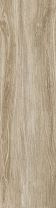 GeoCeramica 30x120x4 cm Mywood Tortora