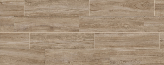 GeoCeramica 30x120x4 cm Mywood Tortora