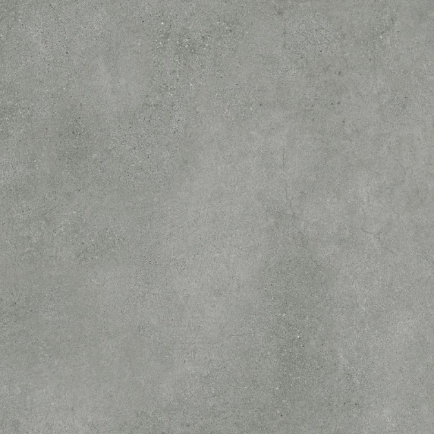 Restpartij: GeoCeramica® 90x90x4 Integra Grey