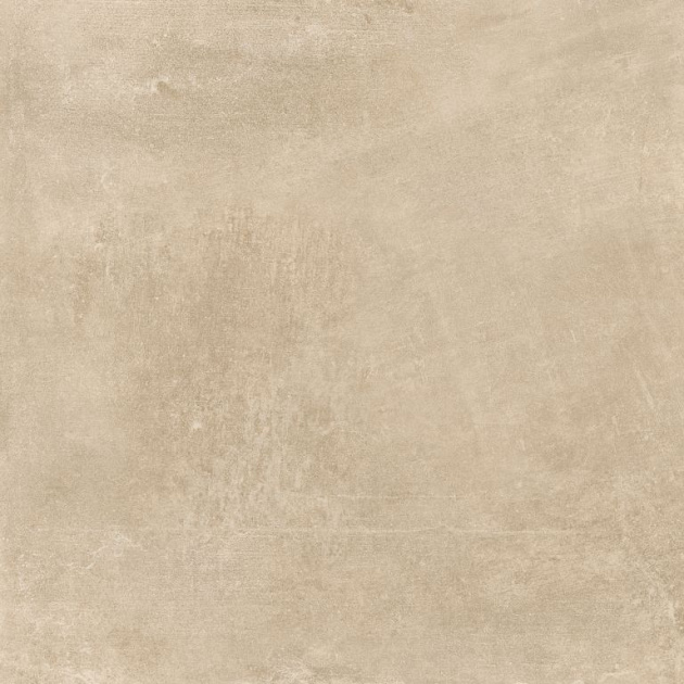 GeoCeramica 60x60x4 cm Patch-Plus Beige