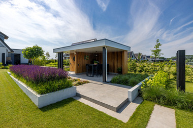 GeoCeramica 60x60x4 cm Uros-Plus Ivory