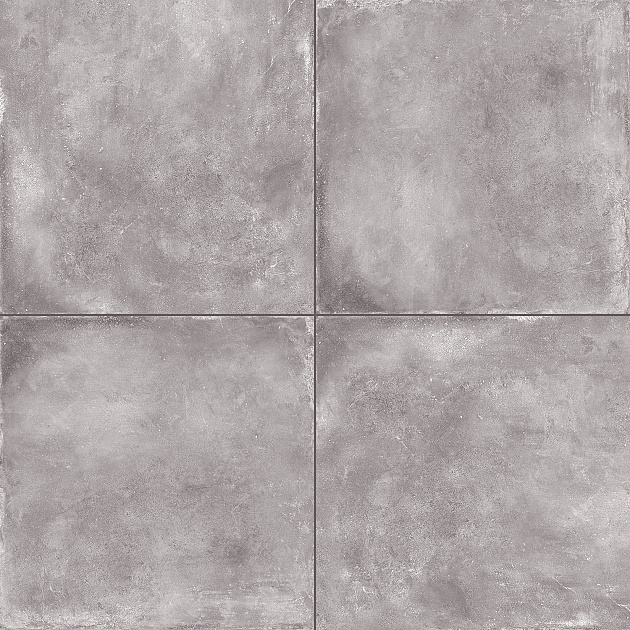 GeoCeramica 60x60x4 cm Uros-Plus Dust