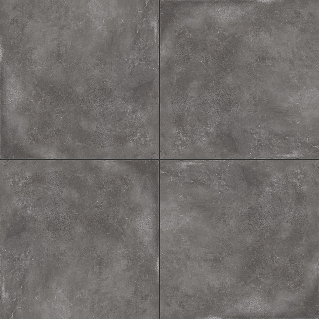GeoCeramica 60x60x4 cm Uros-Plus Tar