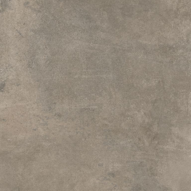 GeoCeramica 90x90x4 cm Patch-Plus Grey
