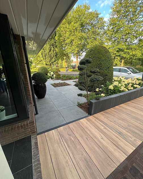 37237 geoceramica 30x120x4 cm mensola larix 325036