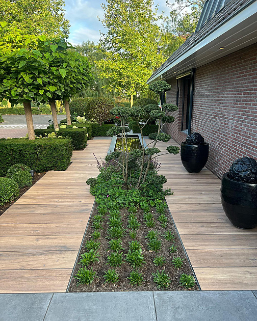 37237 geoceramica 30x120x4 cm mensola larix 325039