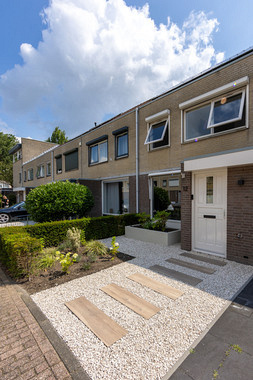 GeoCeramica 30x120x4 cm Mensola Oak