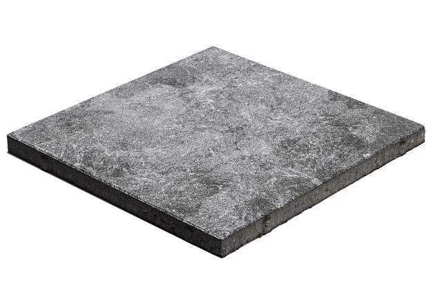 GeoProArte Anticum 40x80x4 cm Roman