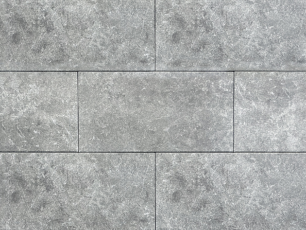 GeoProArte Anticum 40x80x4 cm Roman