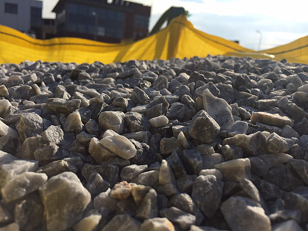 3742 arctic bluesplit 8 16 mm 25 kg 41102