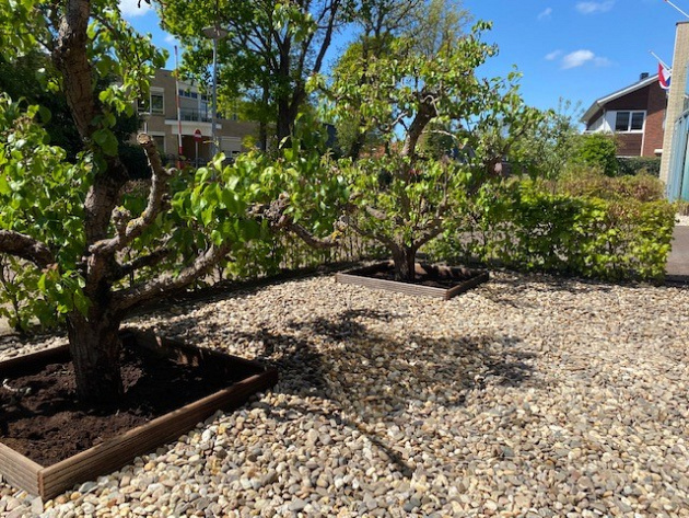 3757 limburgs bont grind 15 30 mm 117871