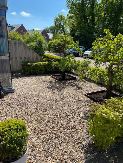 3757 limburgs bont grind 15 30 mm 117872