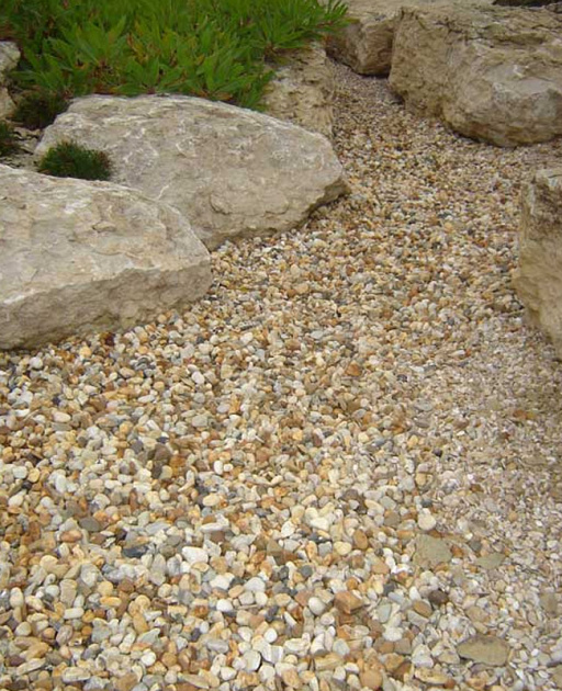 Limburgs Bont Grind 15-30 mm