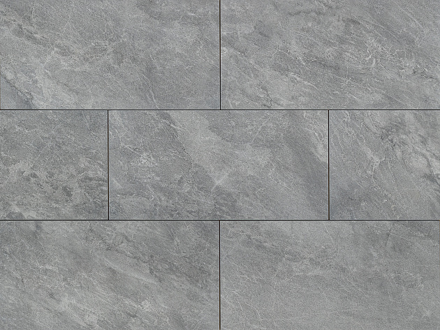 Cerasun 40x80x4 cm Bergamo Azzurro