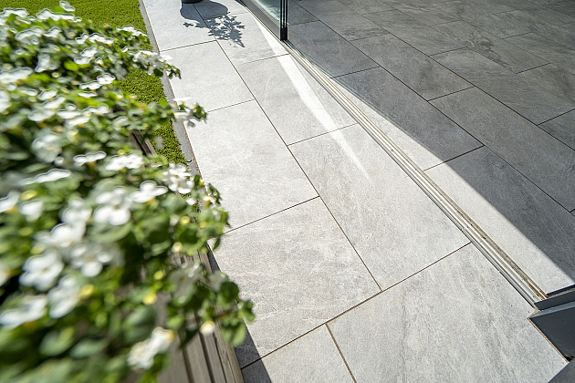 38075 cerasun 40x80x4 cm bergamo azzurro 509420