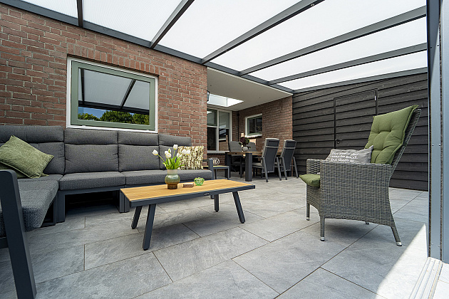 38075 cerasun 40x80x4 cm bergamo azzurro 509421