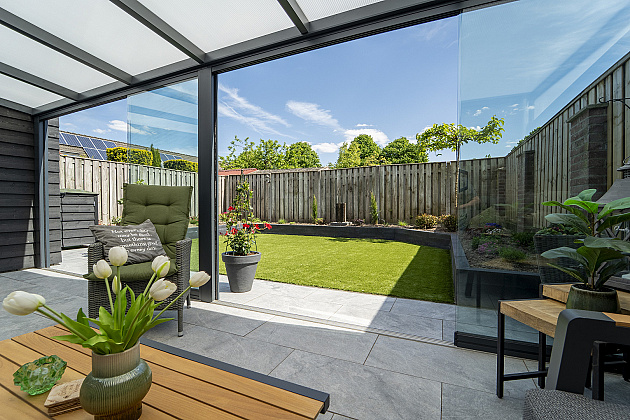 38075 cerasun 40x80x4 cm bergamo azzurro 509422