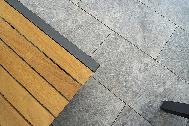 38075 cerasun 40x80x4 cm bergamo azzurro 509423