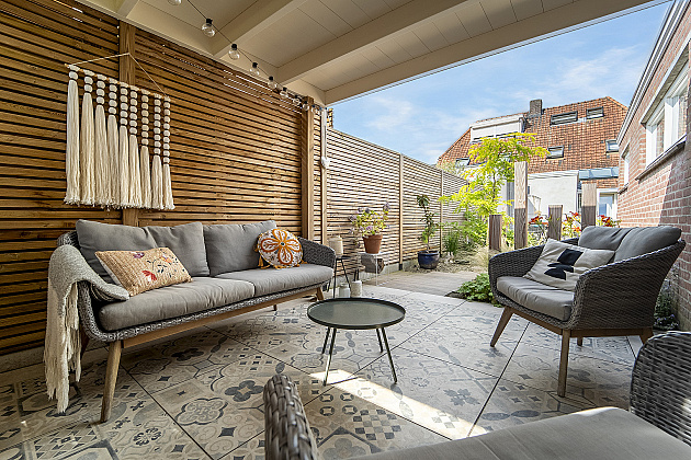 38084 actietegel keramiek op beton 60x60x4 cm style decor sabbia 509481