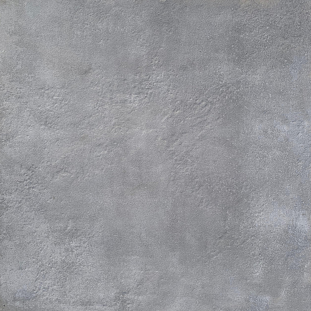 Actietegel keramiek op beton 60x60x4 cm Frame Mercury