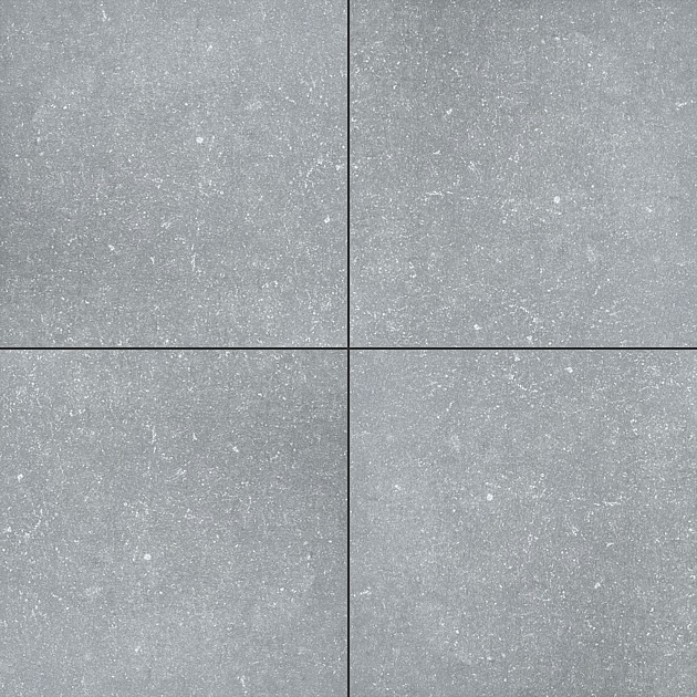 Cerasun 60x60x4 cm Bluestone Grigio