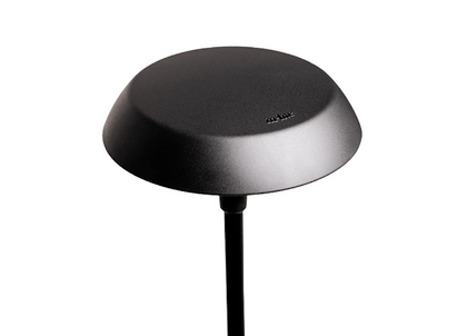 MINI SWAY CAP