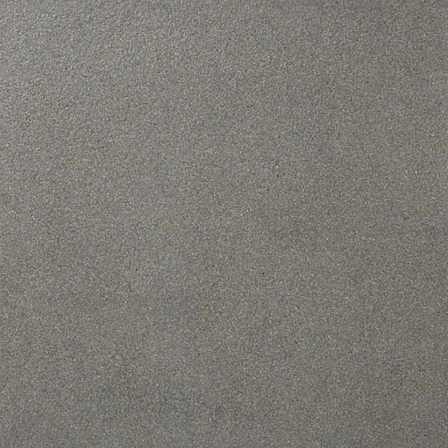Outletpartij Luxacoat 60x60x3 cm Pure Taupe