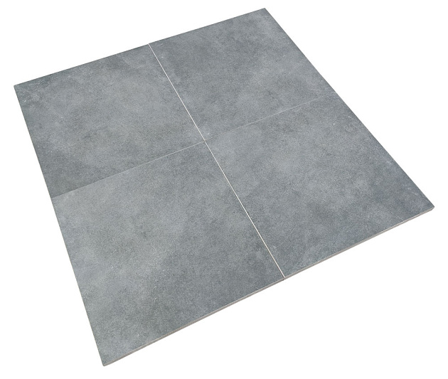 Restpartij Almere: ca. 7 m2 CeraLuxe 60x60x3 cm Athena Antra