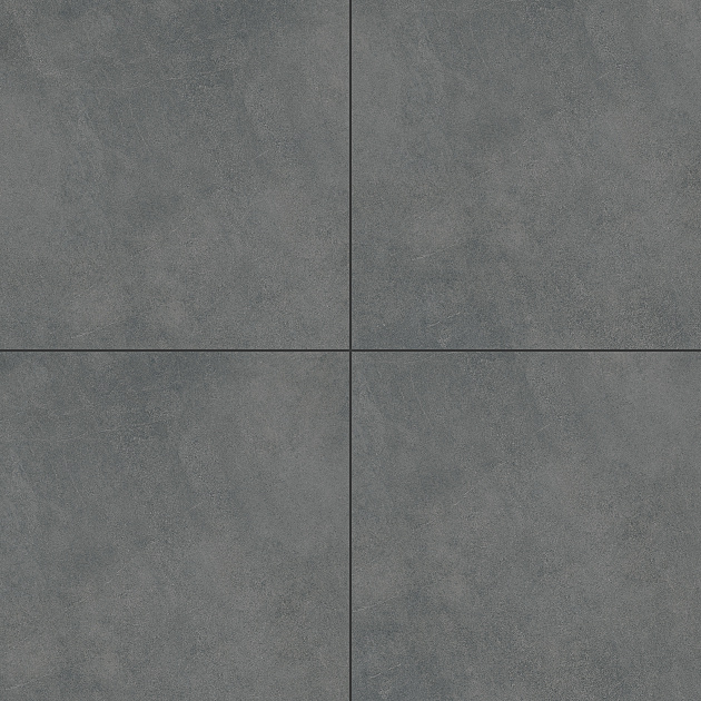 Restpartij Almere: ca. 7 m2 CeraLuxe 60x60x3 cm Athena Antra