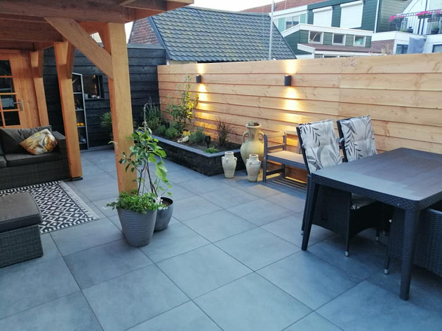 39051 restpartij almere ca. 7 m2 ceraluxe 60x60x3 cm athena antra 190452