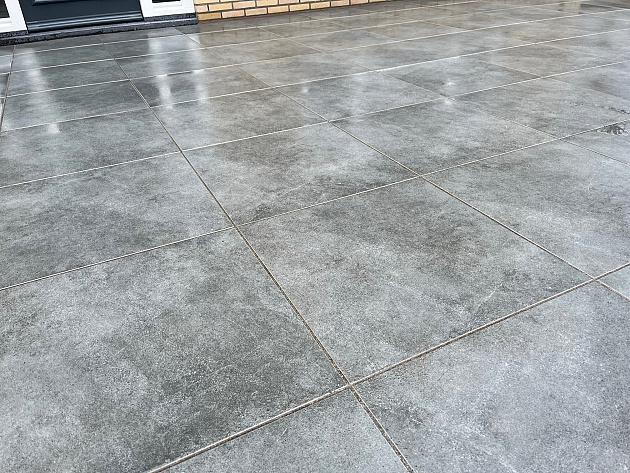 39051 restpartij almere ca. 7 m2 ceraluxe 60x60x3 cm athena antra 272420