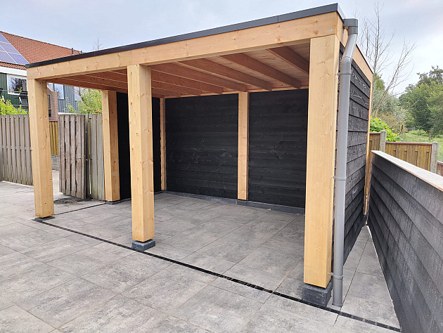 39081 jwoods buitenverblijf xl modern 500x354 cm 312098