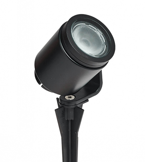 Smart Scope Tone 12V