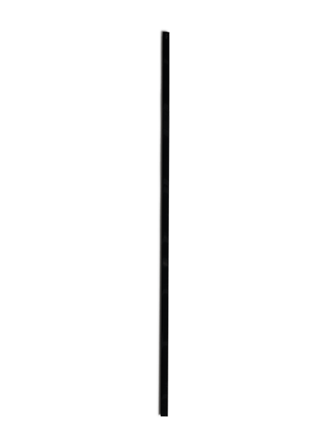 EVO FLEX PROFILE SINGLE