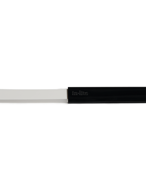 EVO FLEX PROFILE SINGLE