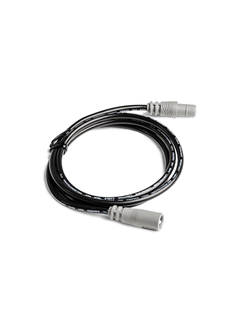 SMART EXT CORD TONE 1